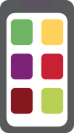 Customer icon